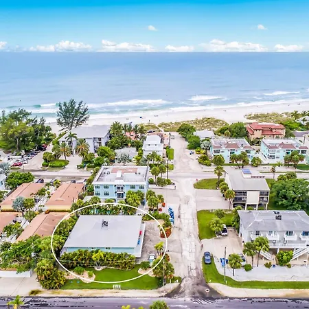 Villa The Palms 2